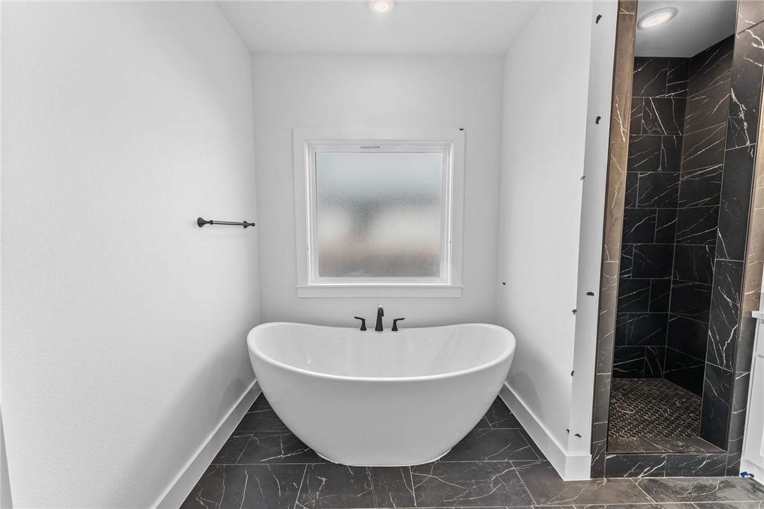 Arlington - Residential