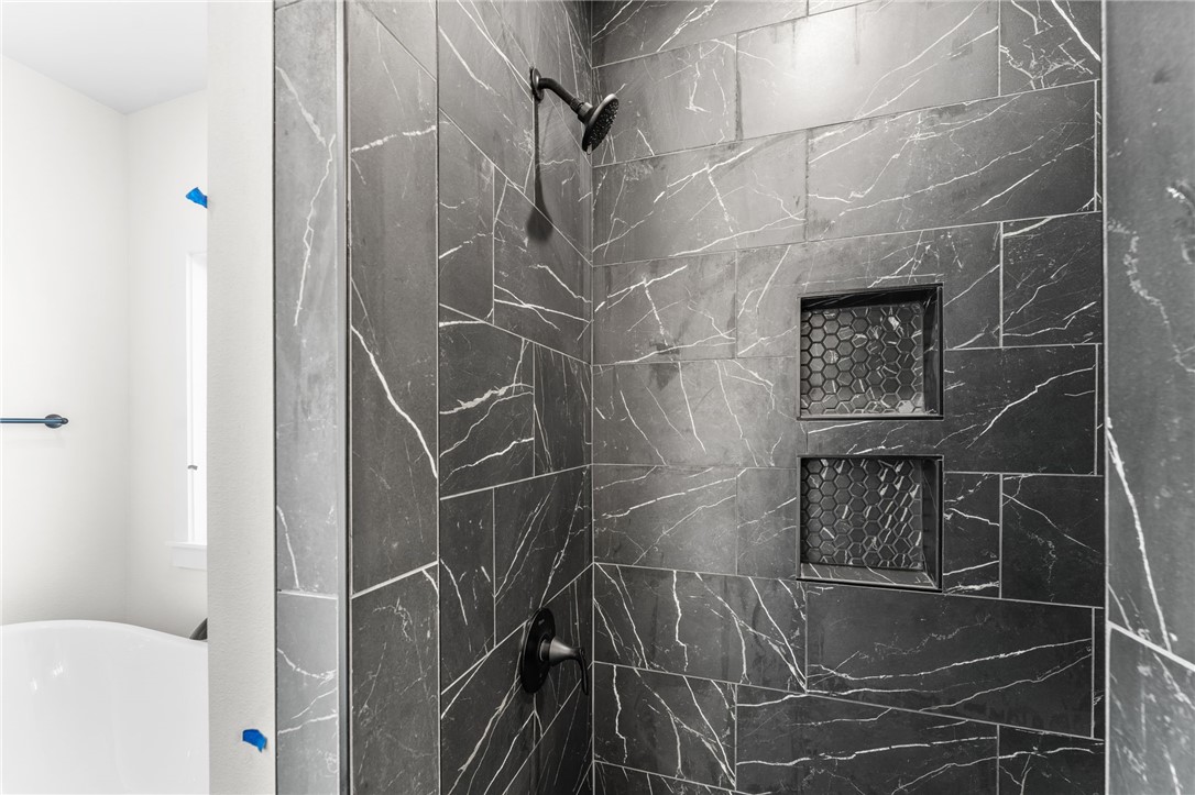 Arlington - Residential