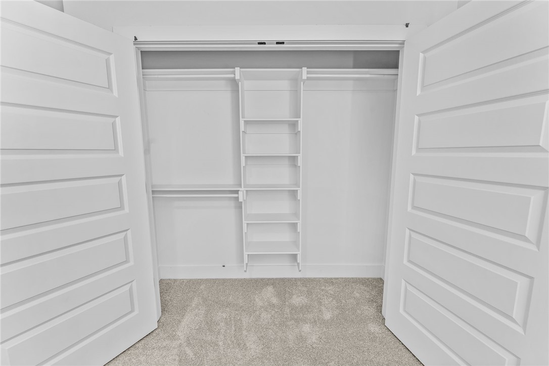 Arlington - Residential