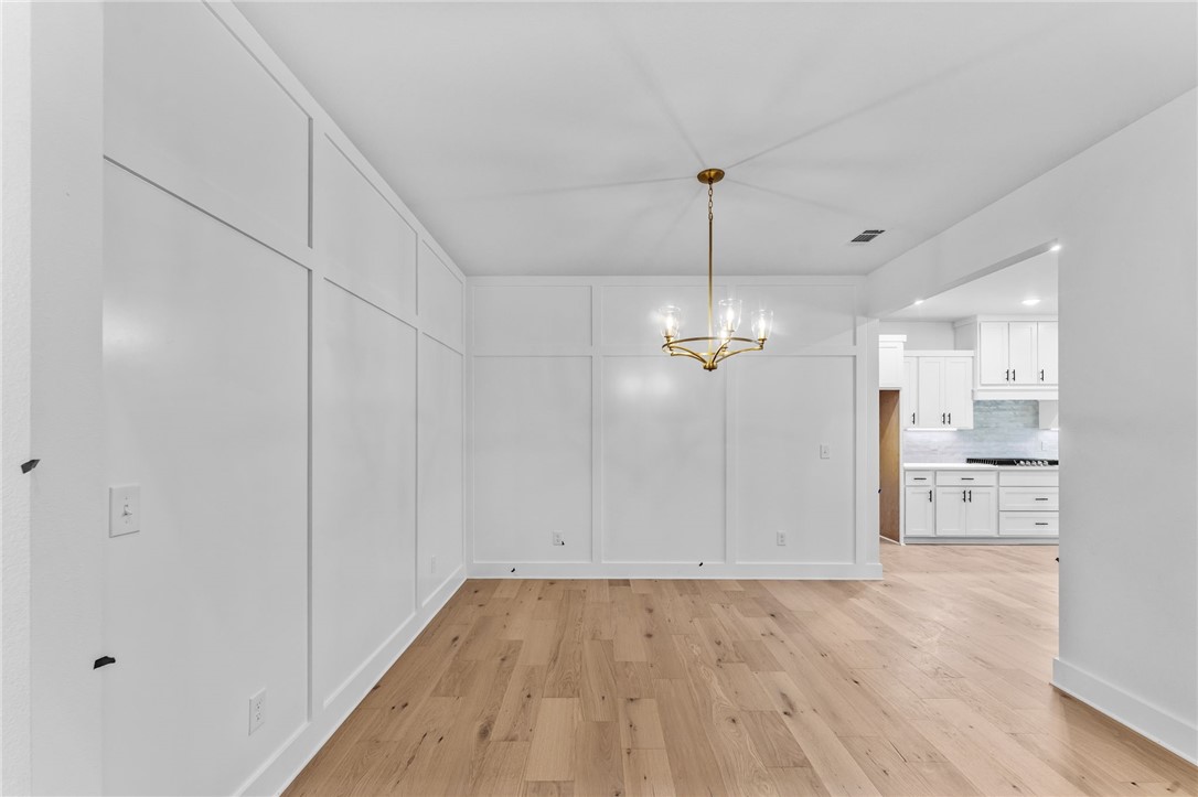 Arlington - Residential