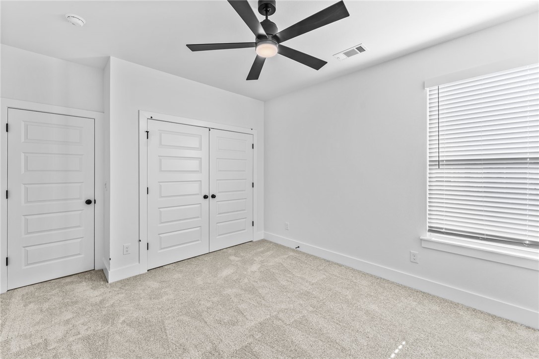 Arlington - Residential