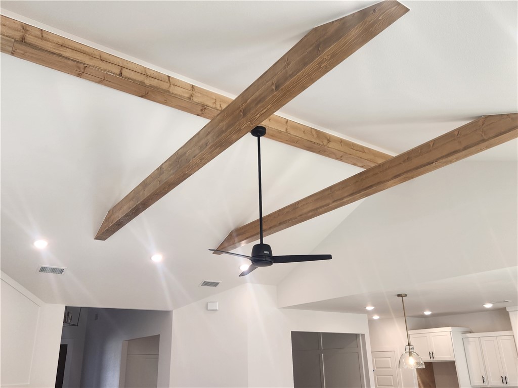 Arlington - Residential