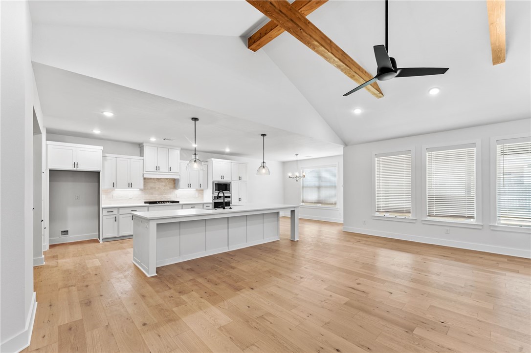 Arlington - Residential