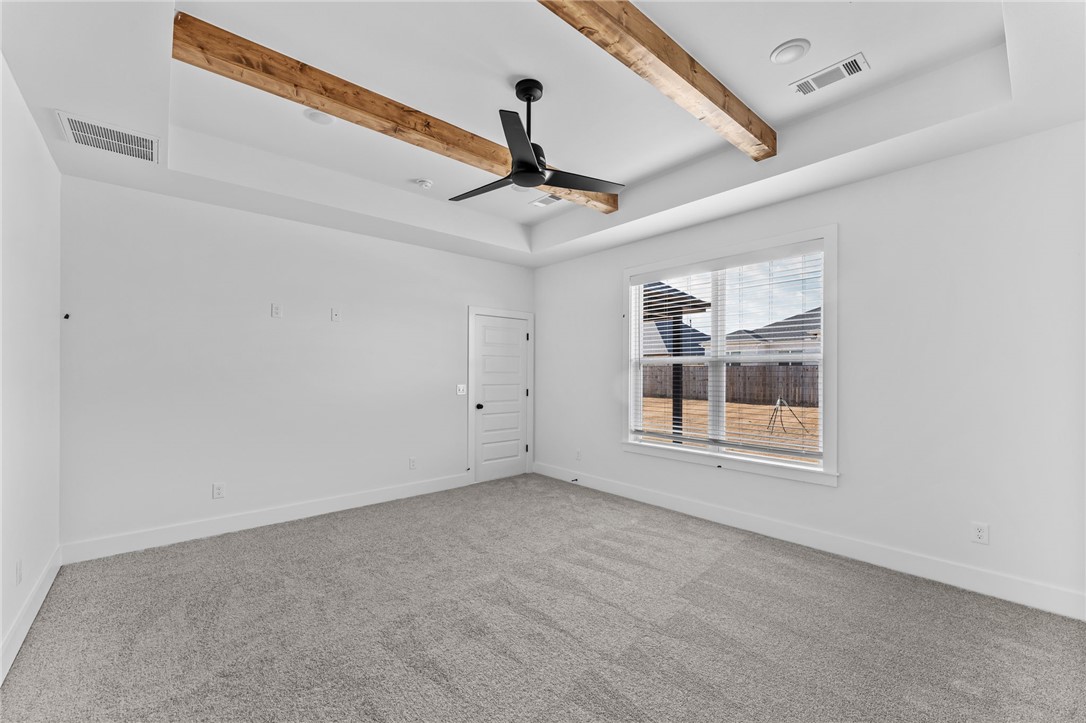 Arlington - Residential