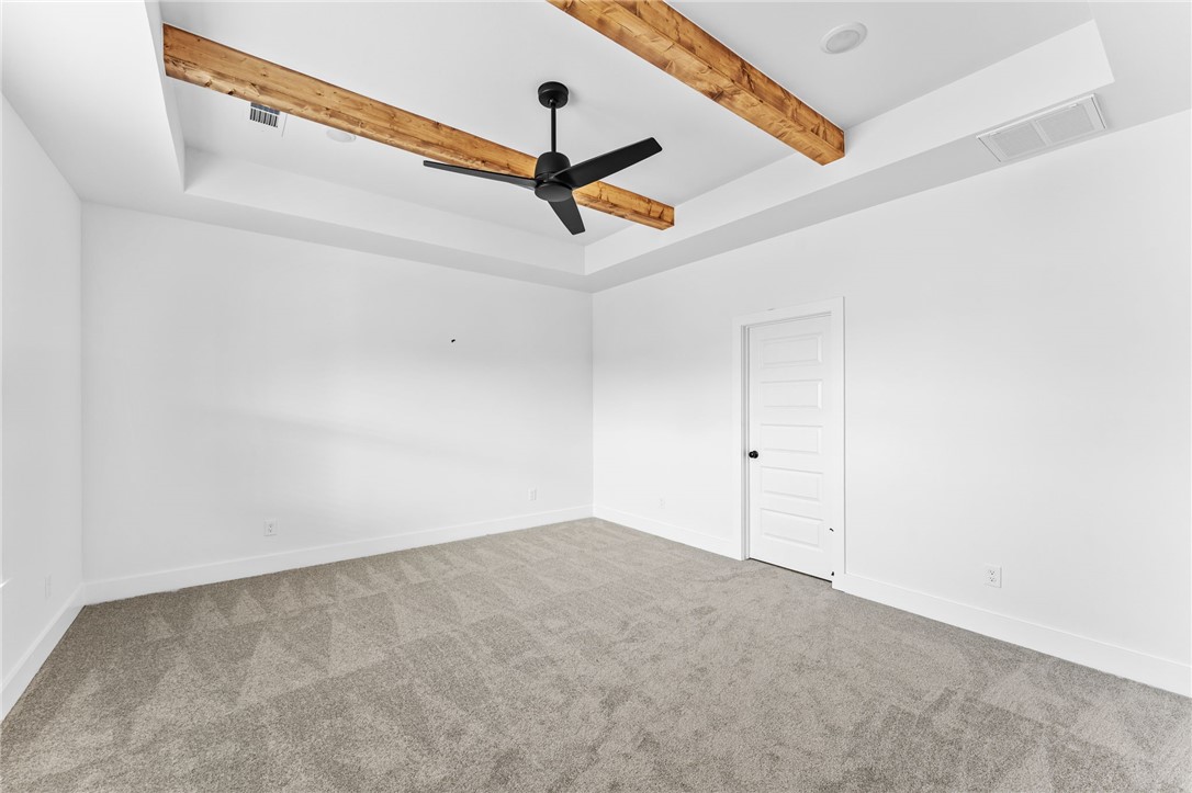 Arlington - Residential