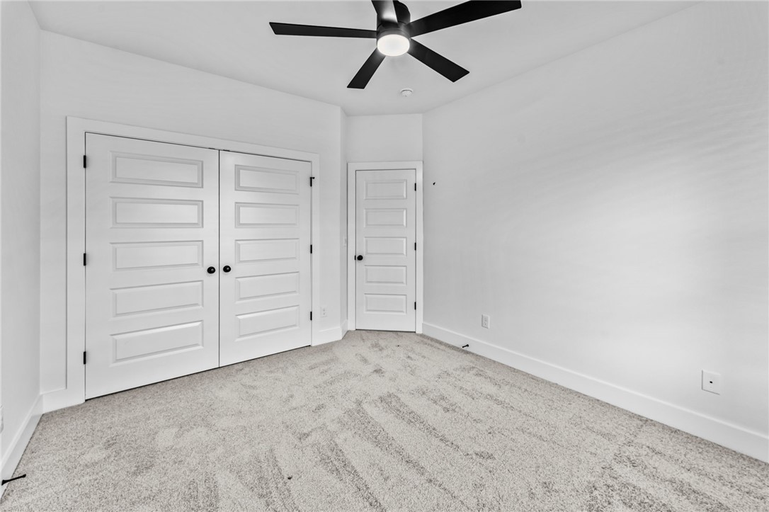 Arlington - Residential