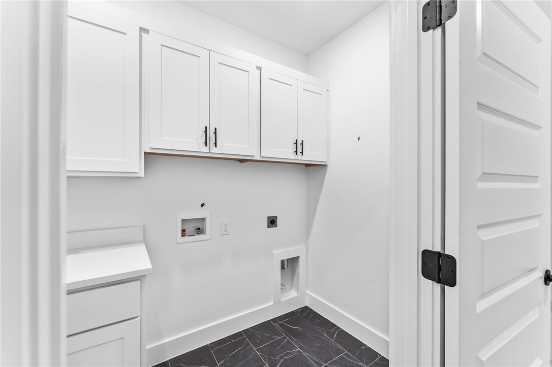 Arlington - Residential