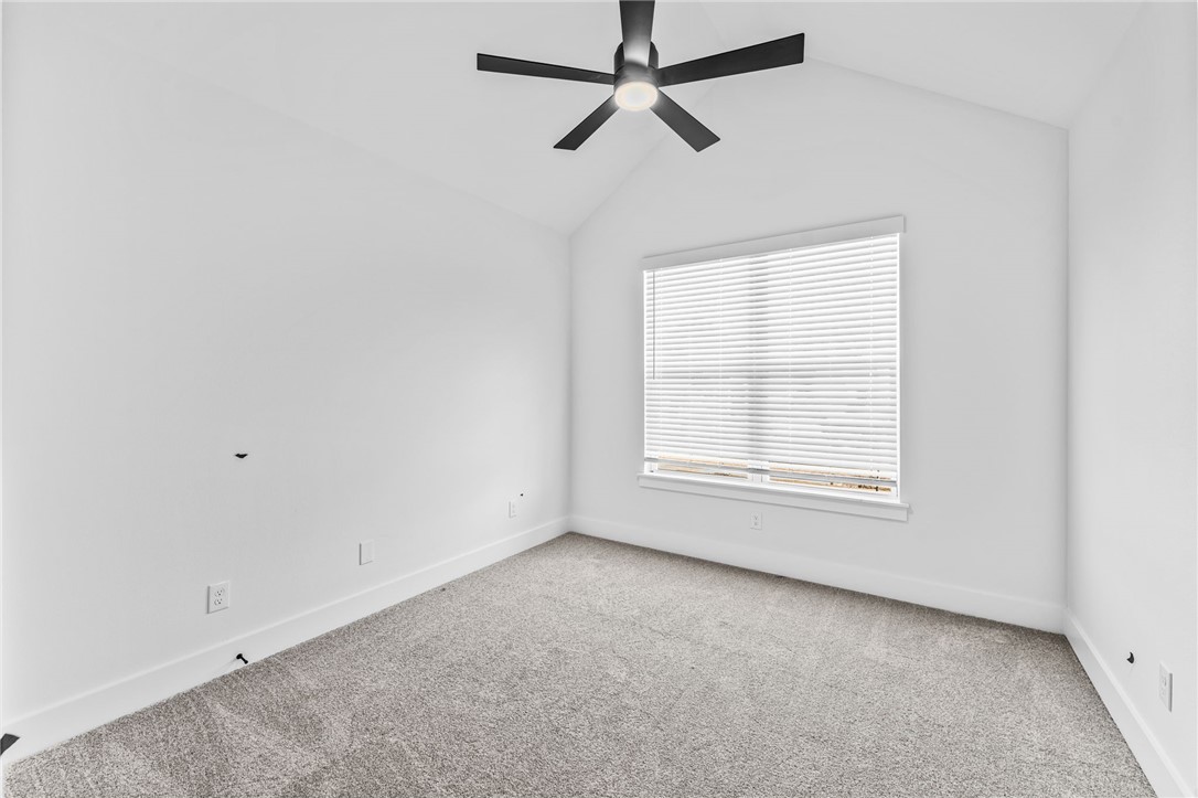 Arlington - Residential