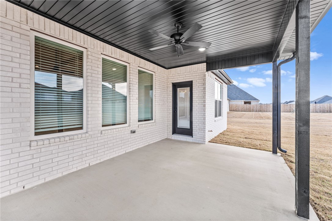 Arlington - Residential