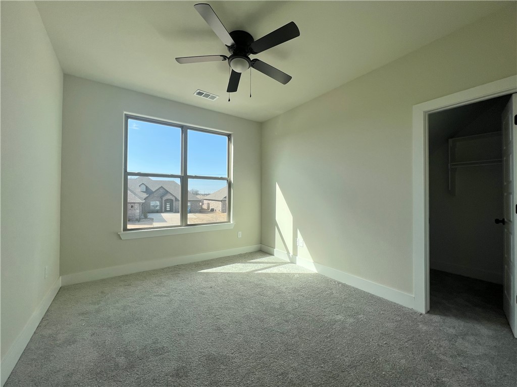 Woodlands Crossing Ph I Bentonville - Residential
