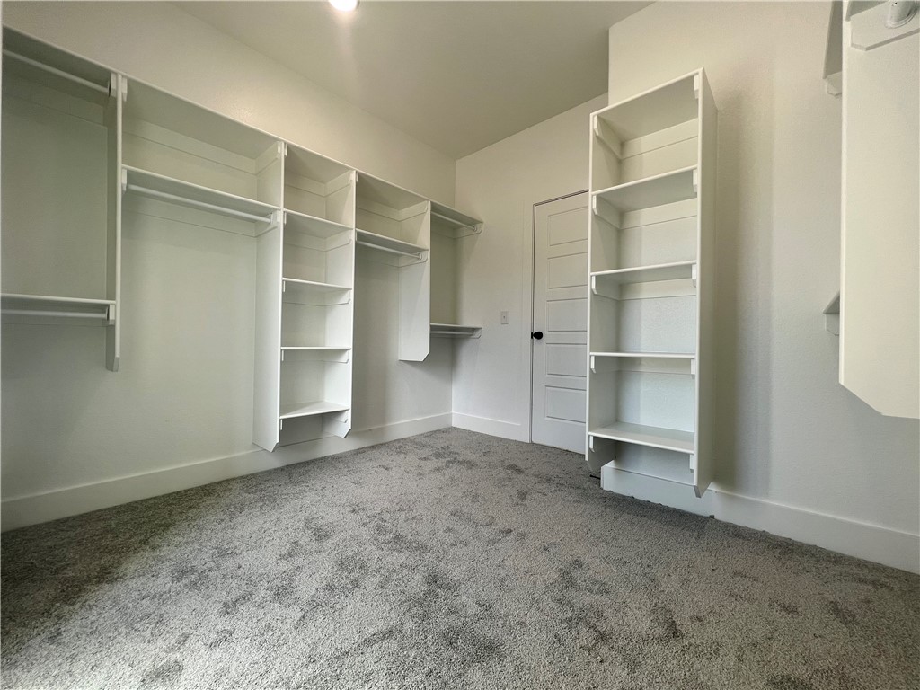 Woodlands Crossing Ph I Bentonville - Residential