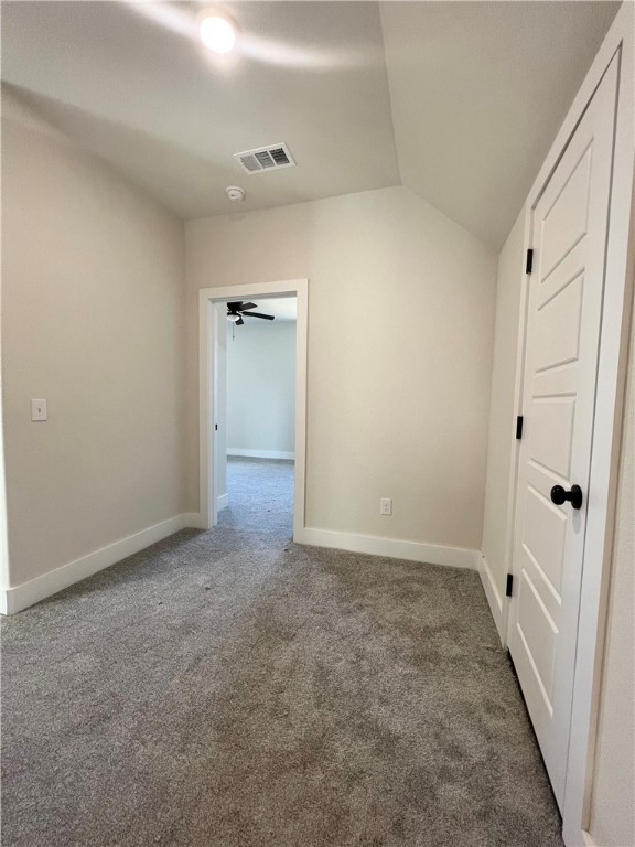 Woodlands Crossing Ph I Bentonville - Residential