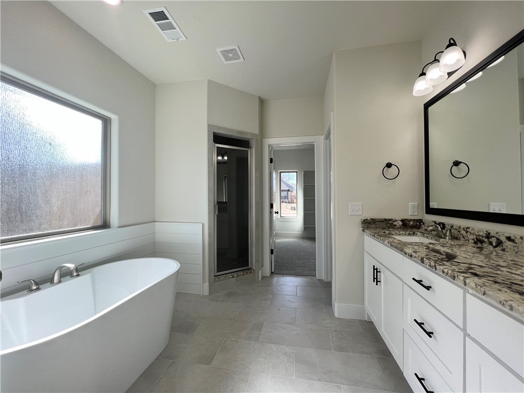 Woodlands Crossing Ph I Bentonville - Residential