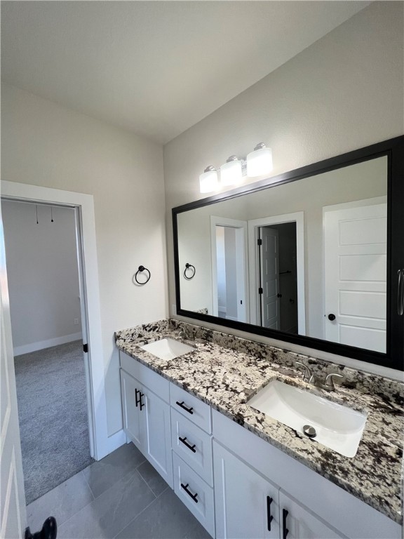 Woodlands Crossing Ph I Bentonville - Residential
