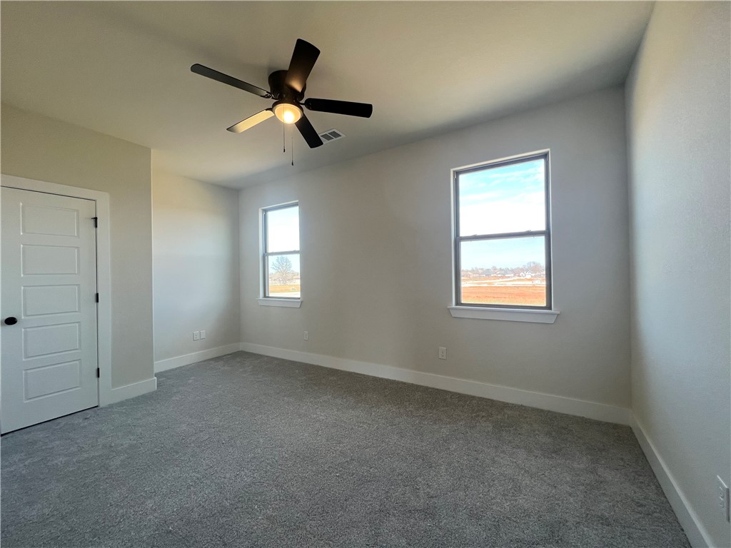 Woodlands Crossing Ph I Bentonville - Residential