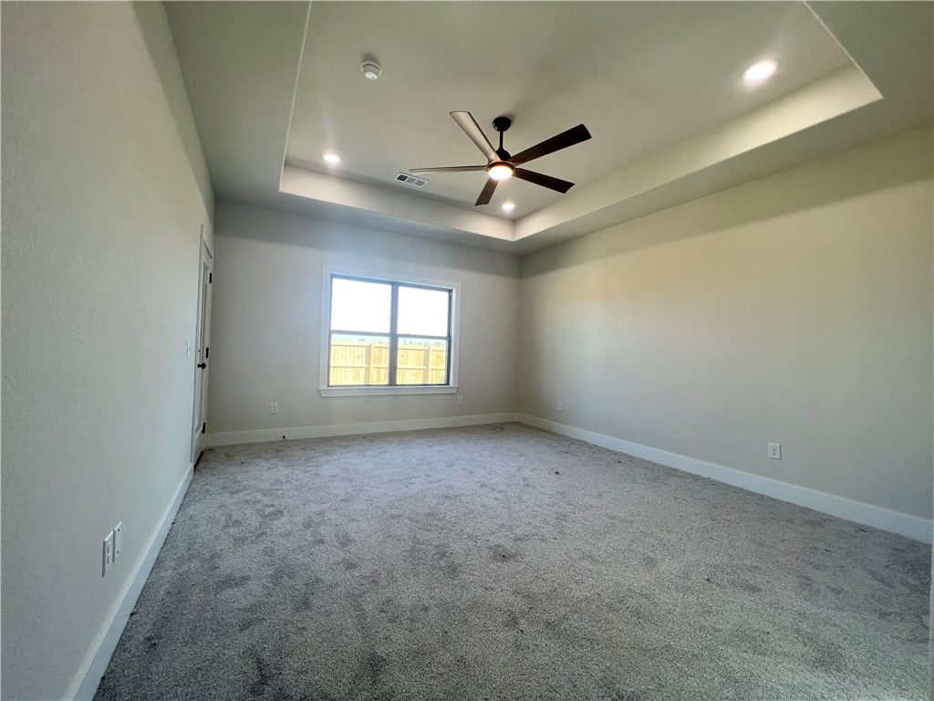 Woodlands Crossing Ph I Bentonville - Residential