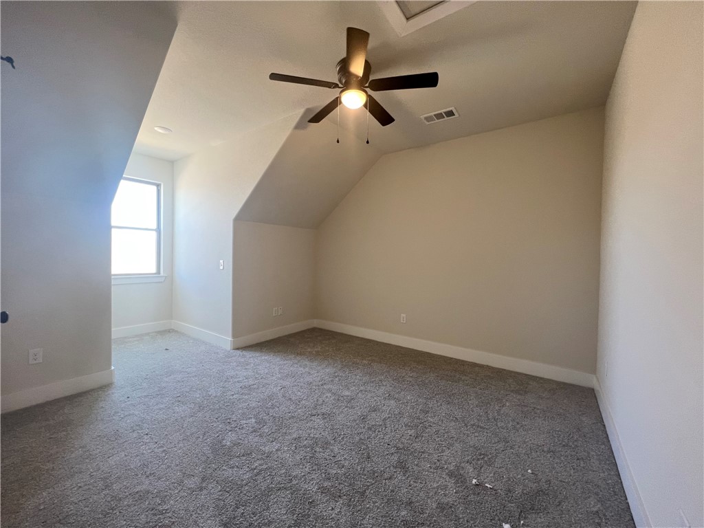 Woodlands Crossing Ph I Bentonville - Residential
