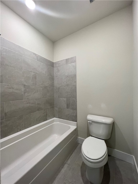 Woodlands Crossing Ph I Bentonville - Residential