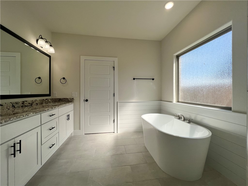 Woodlands Crossing Ph I Bentonville - Residential