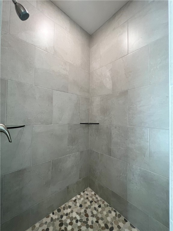 Woodlands Crossing Ph I Bentonville - Residential