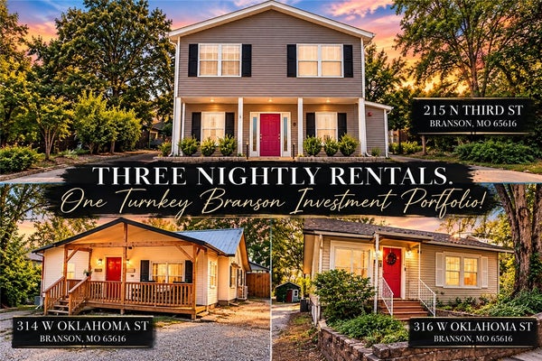 215 N 3RD ST, BRANSON, MO 65616 - Image e24d65cf6ea975a76bbbde6ada23aaea/733903615