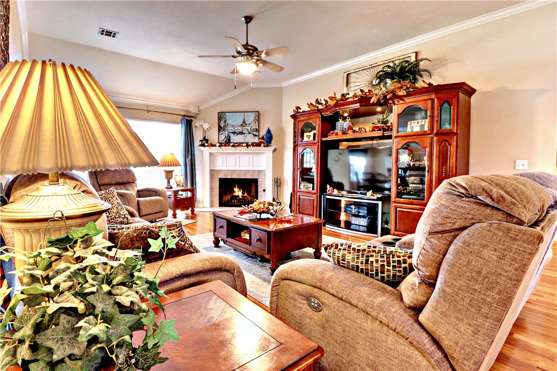 Windsor Sub Springdale - Residential