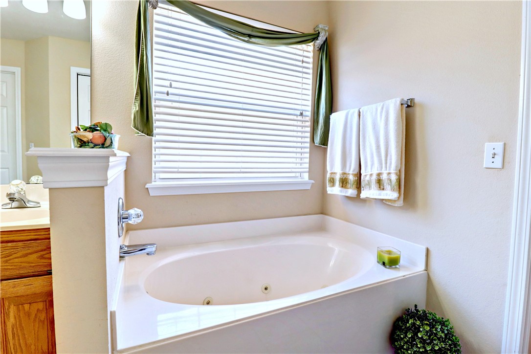 Windsor Sub Springdale - Residential