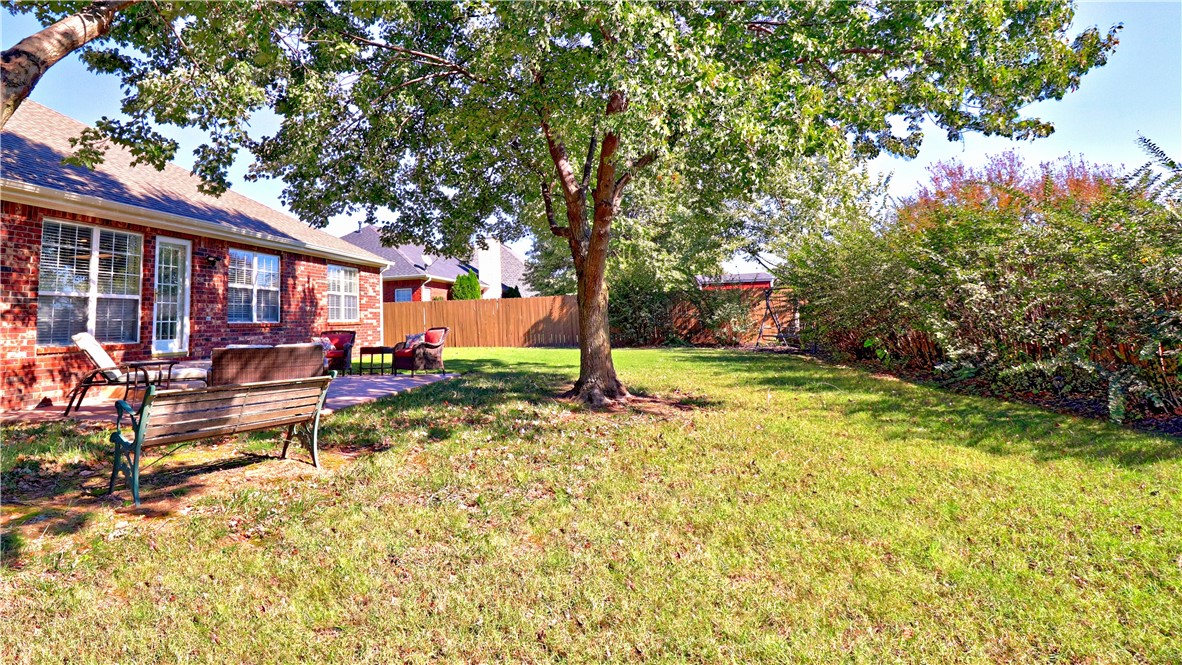 Windsor Sub Springdale - Residential
