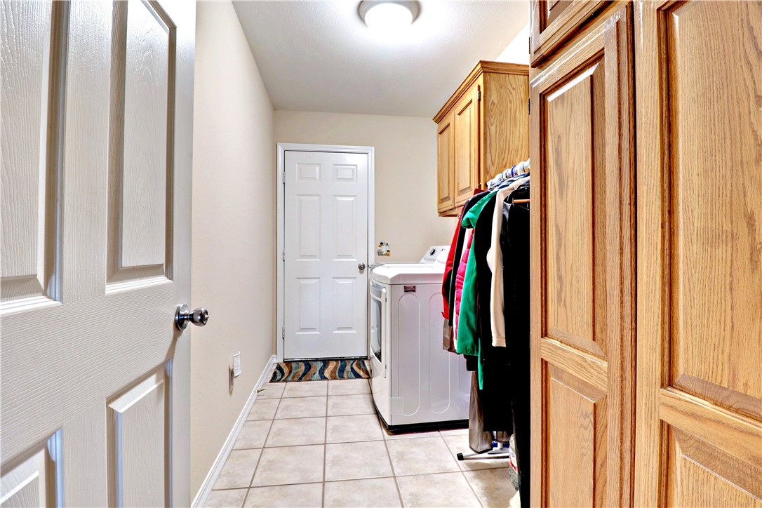 Windsor Sub Springdale - Residential