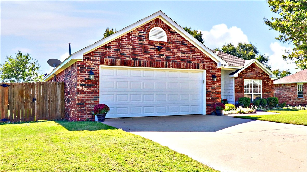 Windsor Sub Springdale - Residential