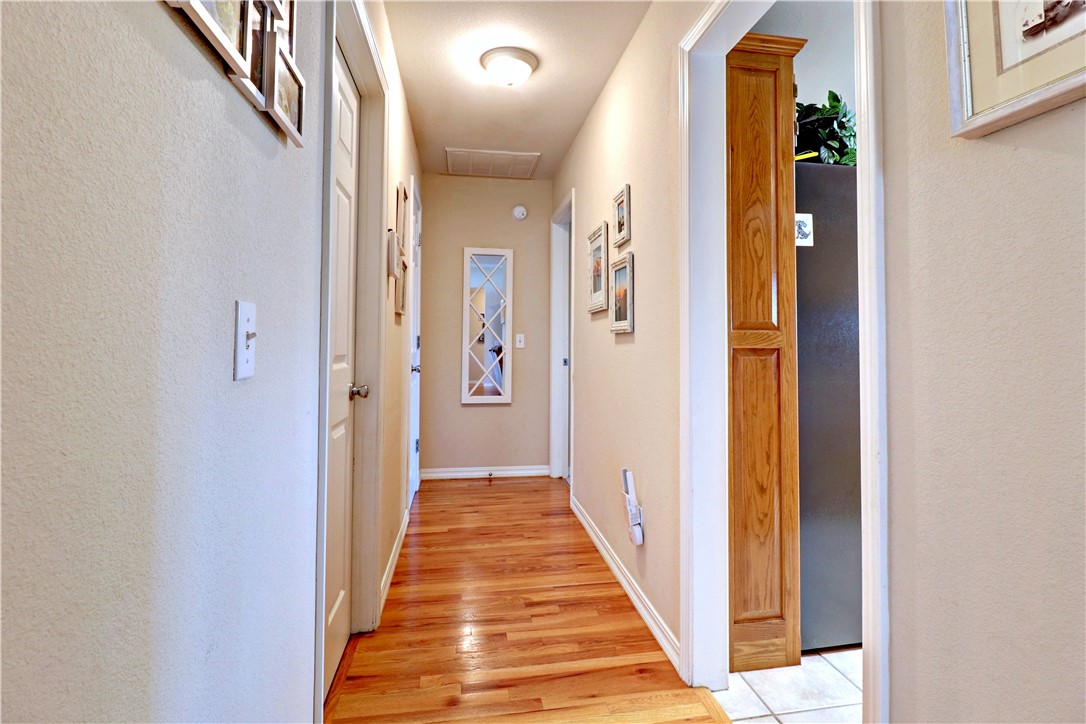 Windsor Sub Springdale - Residential