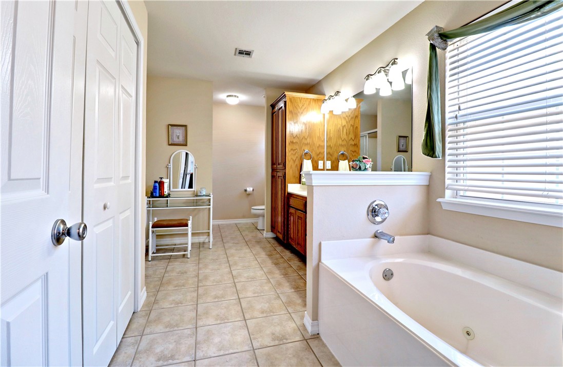 Windsor Sub Springdale - Residential