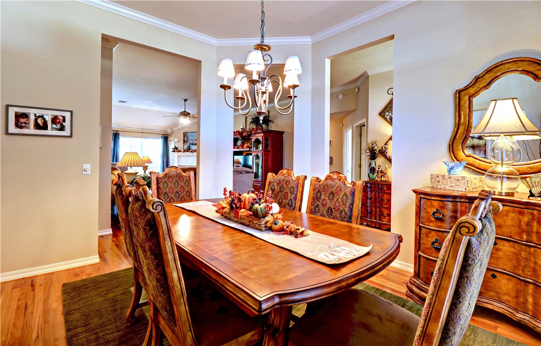 Windsor Sub Springdale - Residential
