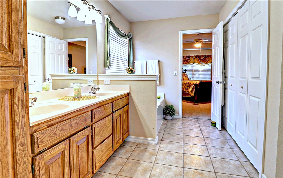 Windsor Sub Springdale - Residential