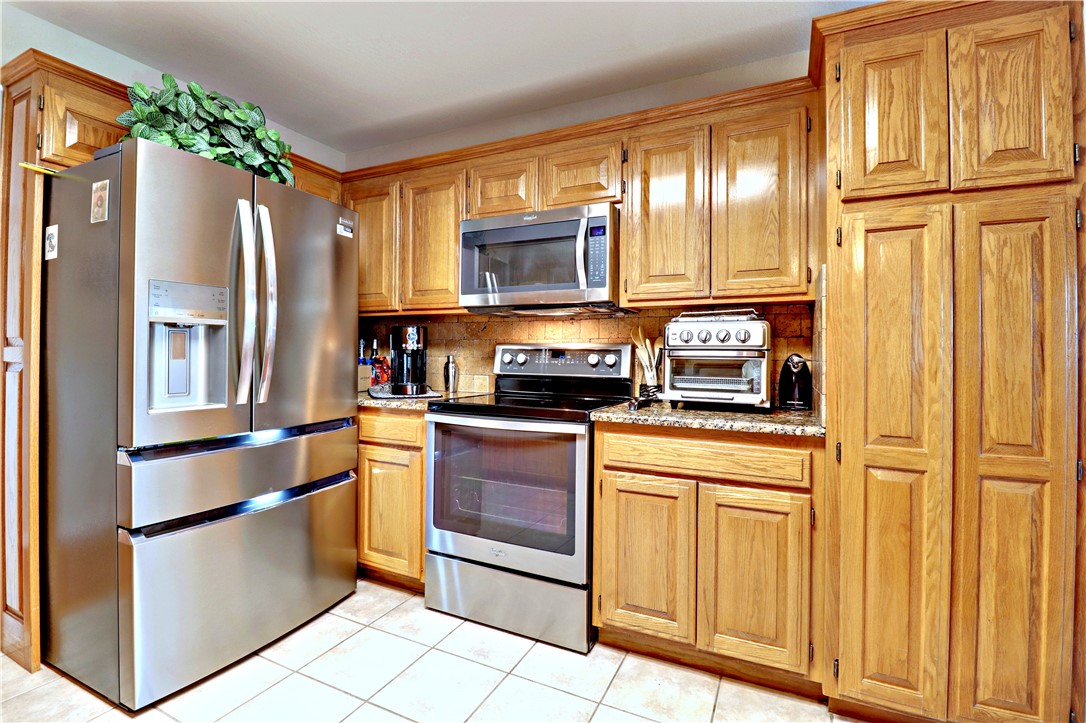 Windsor Sub Springdale - Residential