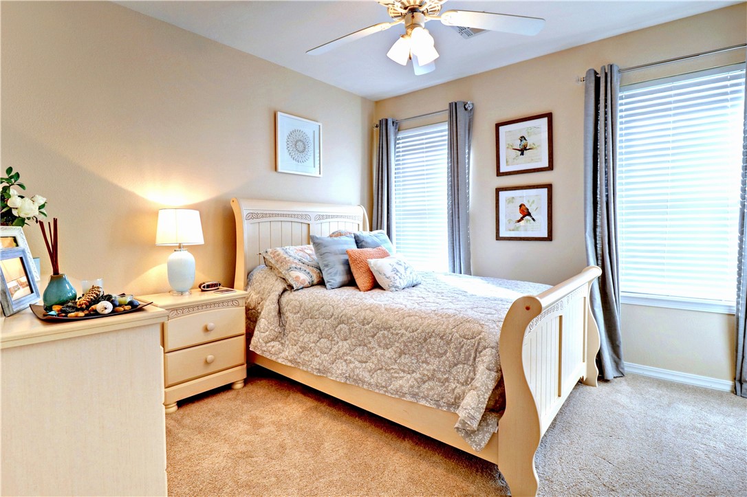 Windsor Sub Springdale - Residential