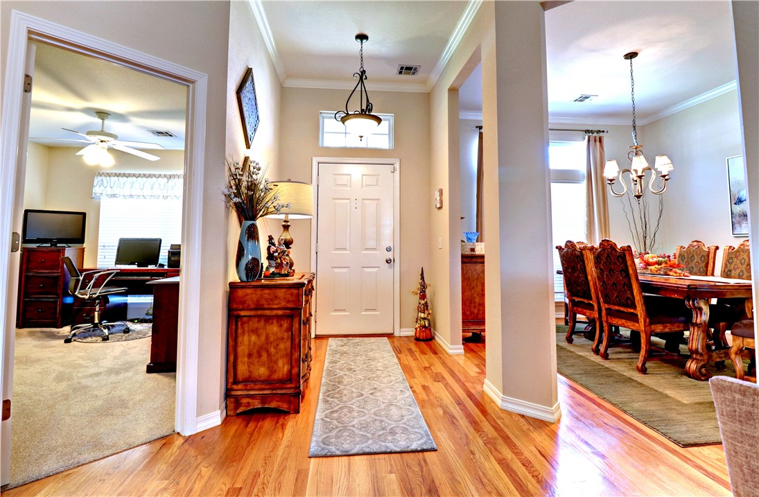 Windsor Sub Springdale - Residential