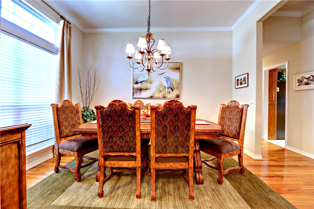 Windsor Sub Springdale - Residential