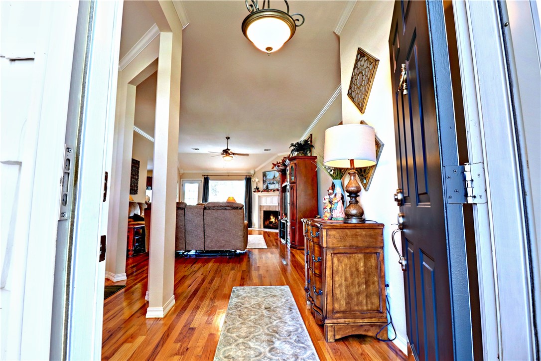 Windsor Sub Springdale - Residential