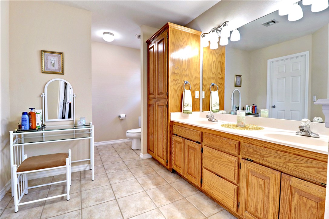 Windsor Sub Springdale - Residential