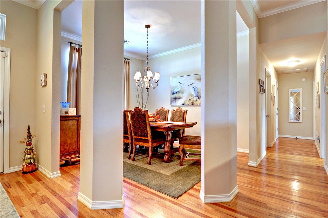 Windsor Sub Springdale - Residential