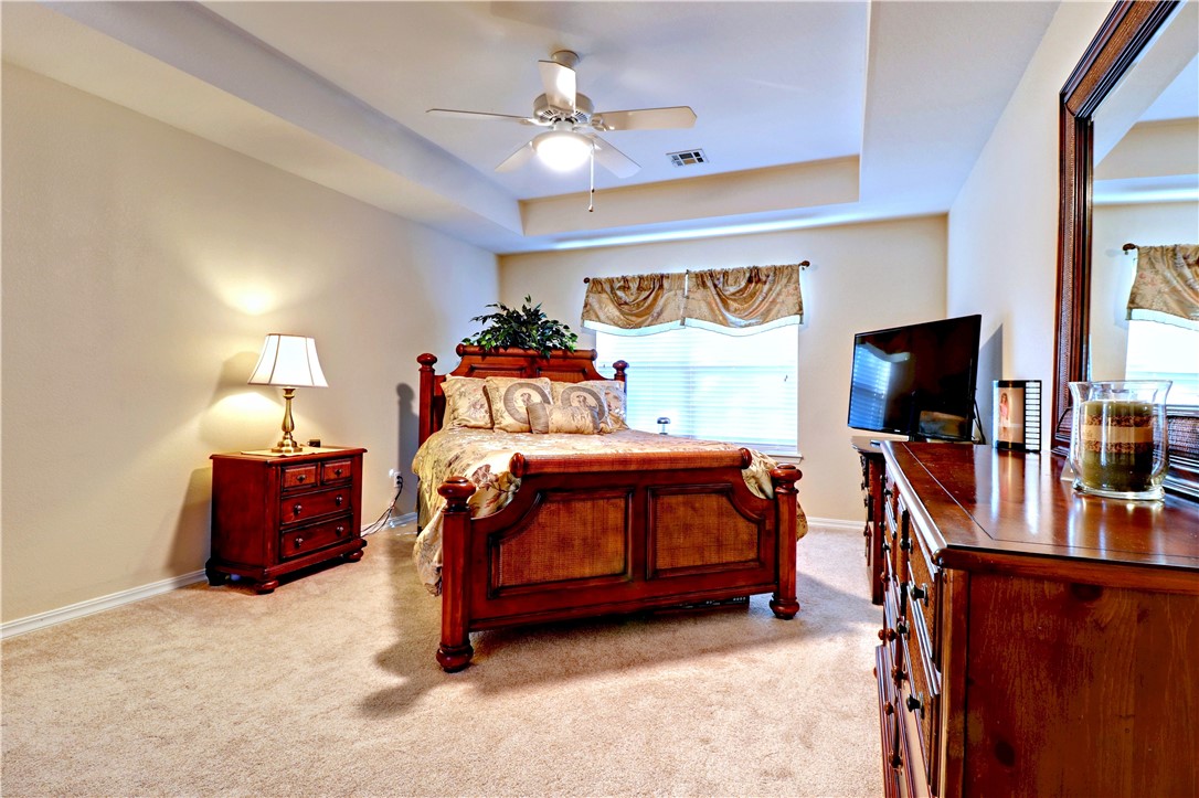 Windsor Sub Springdale - Residential