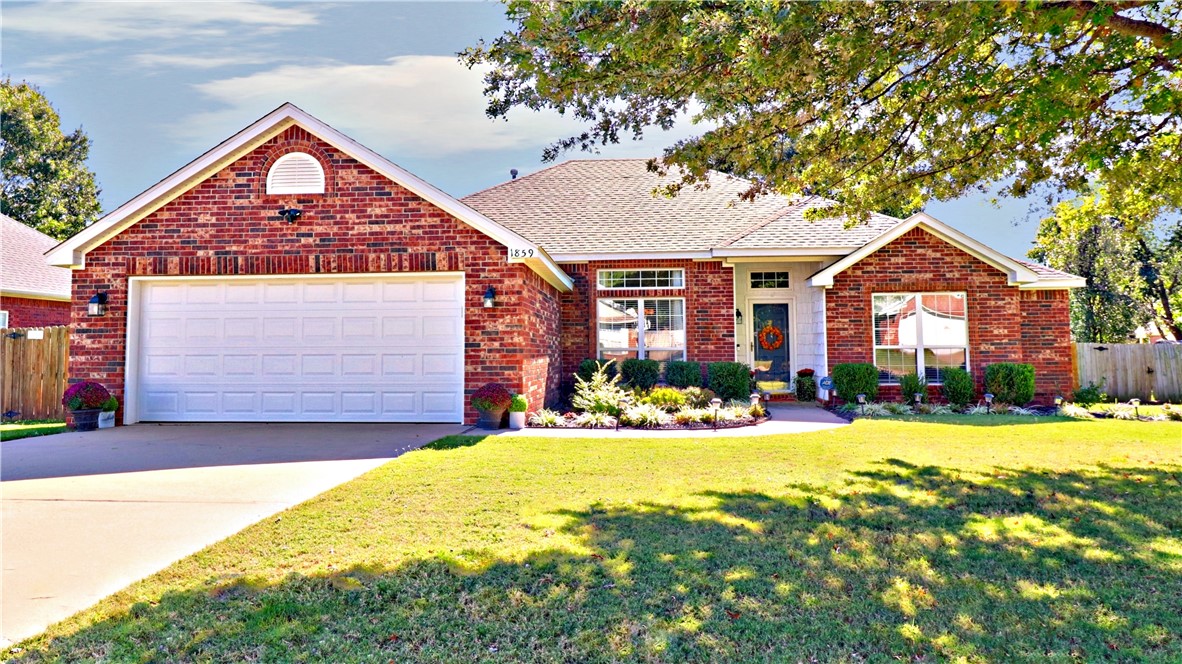 Windsor Sub Springdale - Residential
