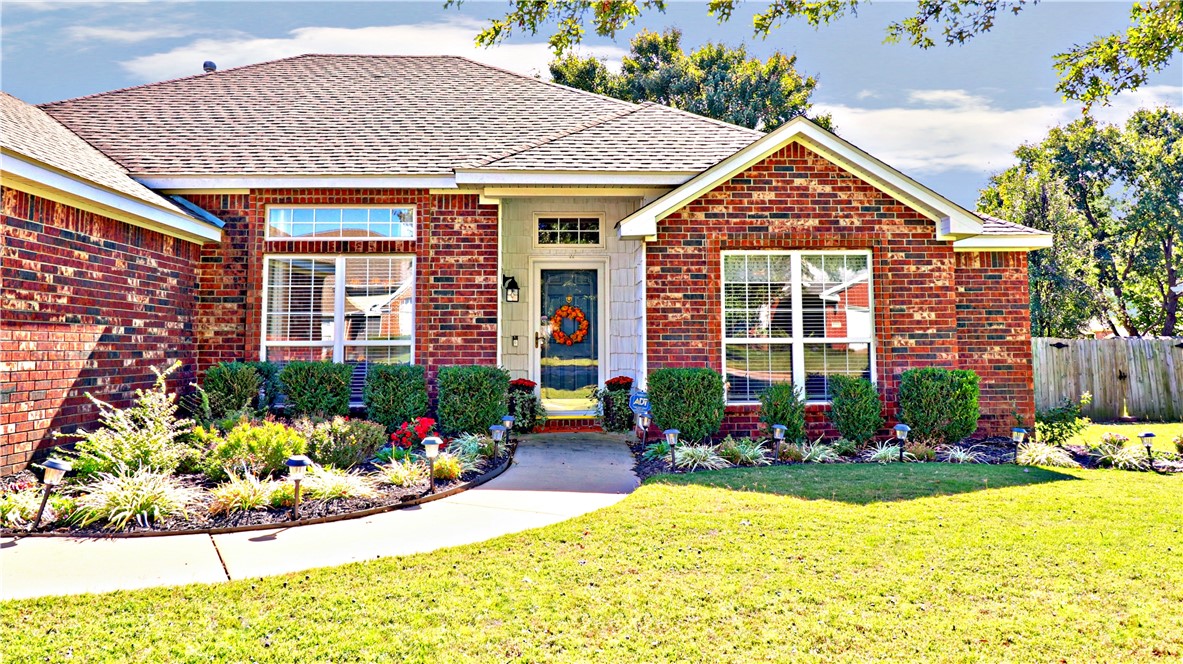 Windsor Sub Springdale - Residential