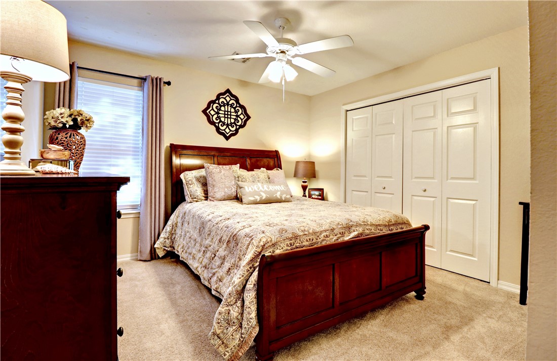 Windsor Sub Springdale - Residential