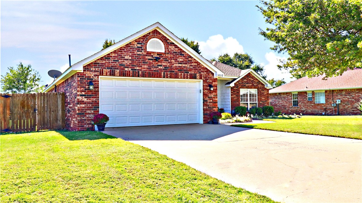 Windsor Sub Springdale - Residential