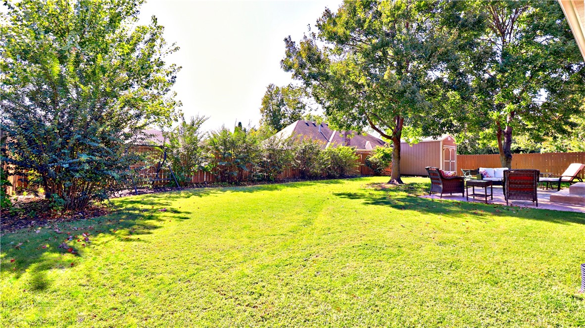 Windsor Sub Springdale - Residential