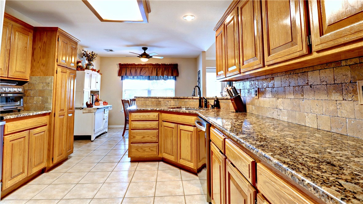 Windsor Sub Springdale - Residential