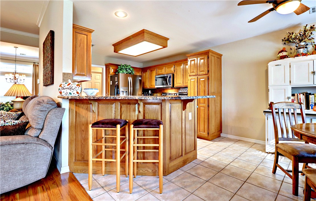 Windsor Sub Springdale - Residential