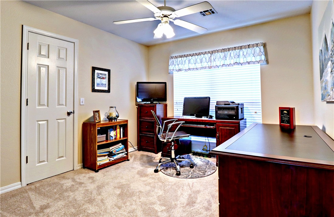Windsor Sub Springdale - Residential
